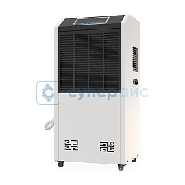 Конденсационный осушитель Taiweida TD-9156C фото