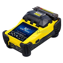 Аппарат для сварки оптоволокна Saivxian A-87S фото