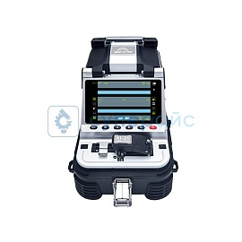 Сварочный аппарат Signal Fire AI-20 фото