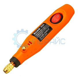 Гравер HiLDA JD5208 фото