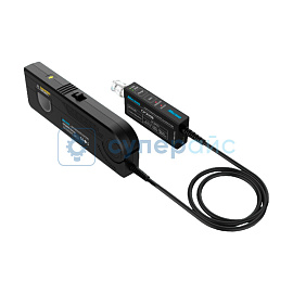 Токовый пробник Micsig CP1510 фото