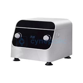 Биологическая центрифуга Chuyue LSC-50M 12 х 10 мл фото