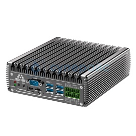 Микрокомпьютер Jetson T506-S фото