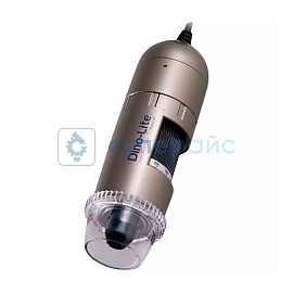 Микроскоп портативный Dino-lite AM4113ZT фото