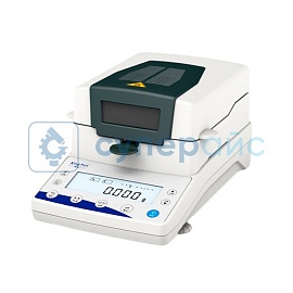 Измеритель влажности XING YUN XY-102MW фото