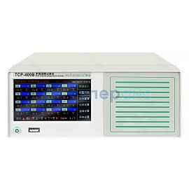 Тестер температуры Measure Fine TCP-400B-8 фото