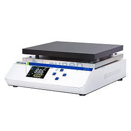 Контактный термостол для плат LICHEN LC-DB-1DA фото