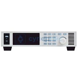 Блок питания постоянного тока Mains DSP3618-150-12 фото