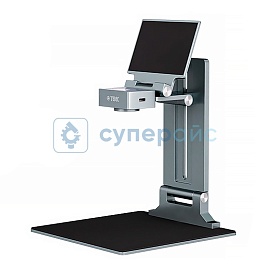 Тепловизор ручной TBK TBK2202 фото