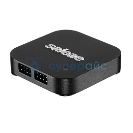 Логический анализатор Saleae Logic Pro 8 фото