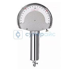 Компаратор BYJL 0.001 ± 0.10 фото