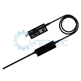 Активный пробник для осциллографа Micsig MOIP200P фото