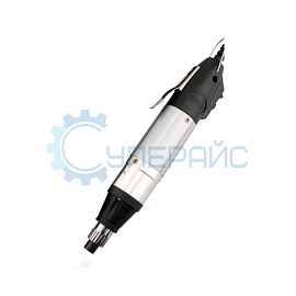 Электроотвертка XLS-800 без блока питания фото