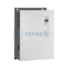 Конвертер частоты Веспер Е4-P8402 132 кВт -175H фото