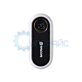 Объектив для телефона Orico TipScope TS-V1 фото