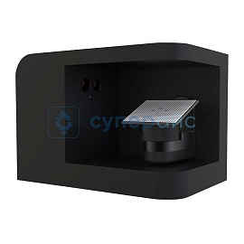 Трехмерный сканер JEATECH JTscan-MS2 фото