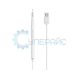 Эндоскоп Supereyes Y004 фото