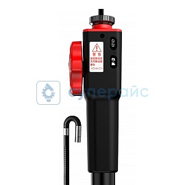 Эндоскоп портативный General Heng HJ-F850 фото