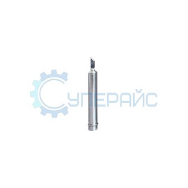 Паяльное жало CXG C9 KU фото