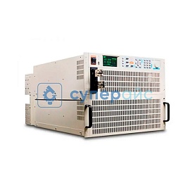 Электронный измеритель нагрузки Hopetech HT8103C-M фото