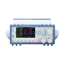 Электронный анализатор нагрузки Beich CH2711 фото