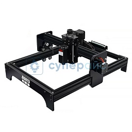 Гравировальный станок DIAOTU T1 фото