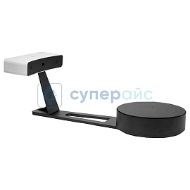 3D сканер JEATECH JTscanDS2 фото