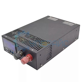 Источник питания Funelec S-3000W (12 В, 200 А, 3000 Вт) фото