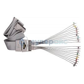 Логический пробник RIGOL RPL1116 фото