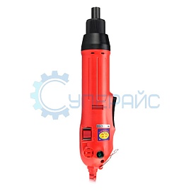 Электроотвертка Oushen OS-600 (круглые биты, 5 мм) фото