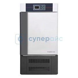 Плесневой инкубатор Yirui MJX-150BE фото