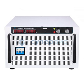 Блок питания программируемый Cosyen CSYF100-150 фото