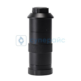 Цифровой окуляр HAYEAR HY-D100X фото