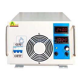 Регулируемый блок питания Yibenyuan YBN24-300 (24 В, 300 А, 7,2 кВт) фото