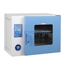 Интеллектуальная термостатирующая камера Yiheng PH-240A фото