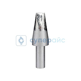 Жало Quick 501-8D фото