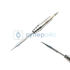 Жало паяльное Miniware TS80-J02 фото