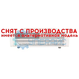 Цифровой блок питания постоянного тока MAISHENG WSD-4510H (45В, 100А) фото