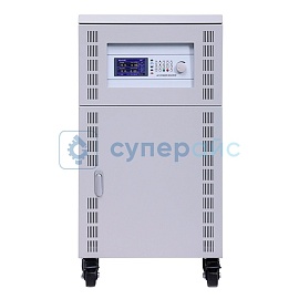 Блок питания Labck AC11-15KVA фото