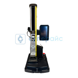 Машина для испытания на растяжение Kuyang KY-D1103 фото