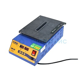 Паяльная ванна CMW CM-161 фото