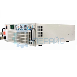 Электронная нагрузка высокой мощности Hopetech HT8402B-M фото