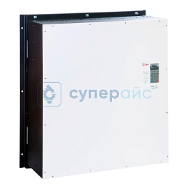 Частотный преобразователь Веспер EI-9011 315 кВт -400H фото