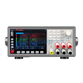 Блок питания постоянного тока Testkey TK6932A фото