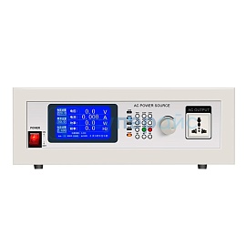 Цифровой блок питания Bangce BC7050 фото