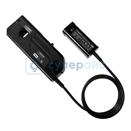 Пробник для осциллографа Siglent SCP5500 фото