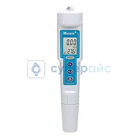 Анализатор жидкости KEDIDA CT-3031 фото