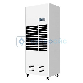 Напольный осушитель воздуха Selwet SE-DZK-240B фото