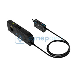 Токовый пробник Micsig CP3008 фото