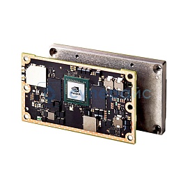 Вычислительный модуль Jetson TX2 Module 8GB фото